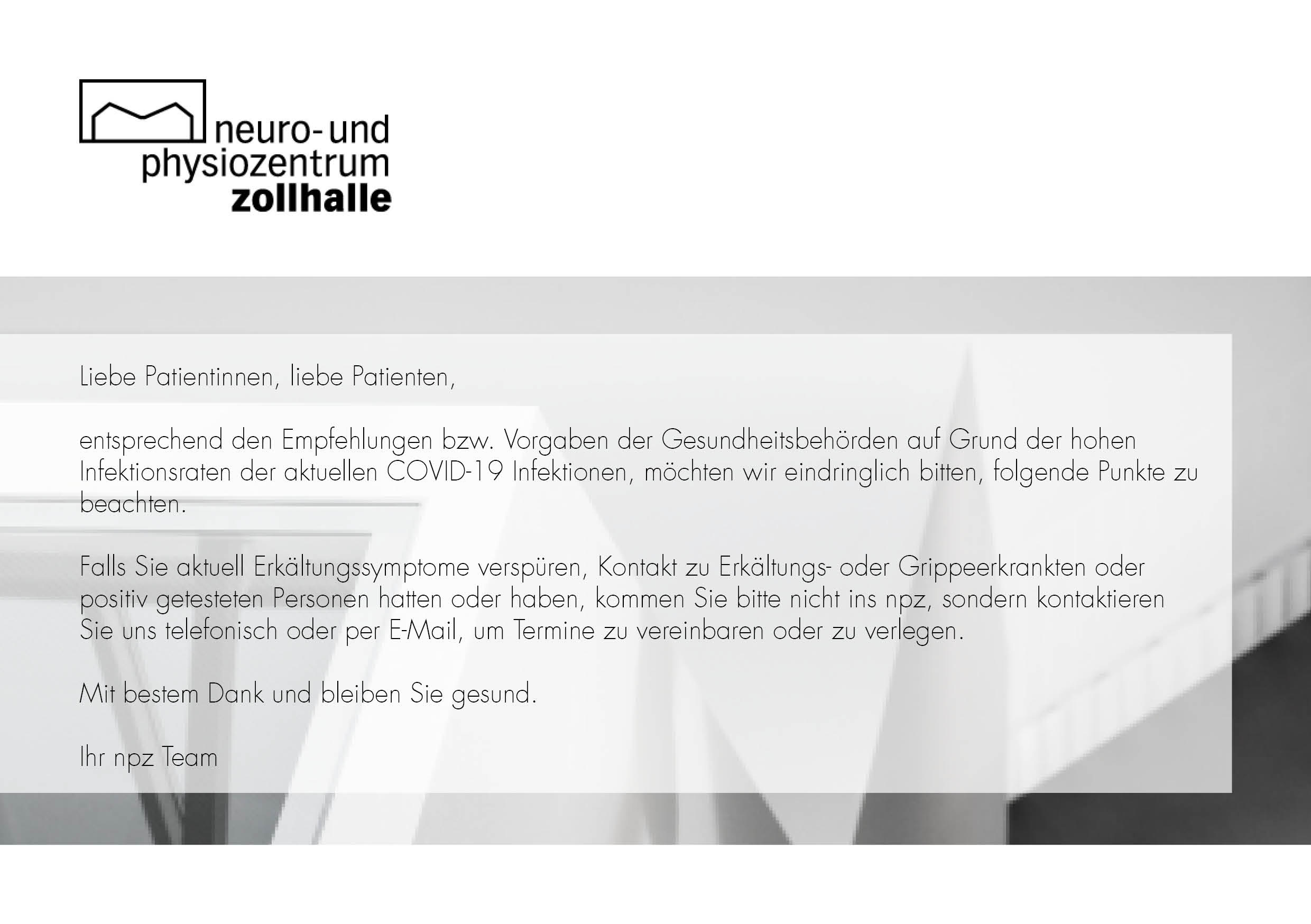 2020-npz-COVID19
