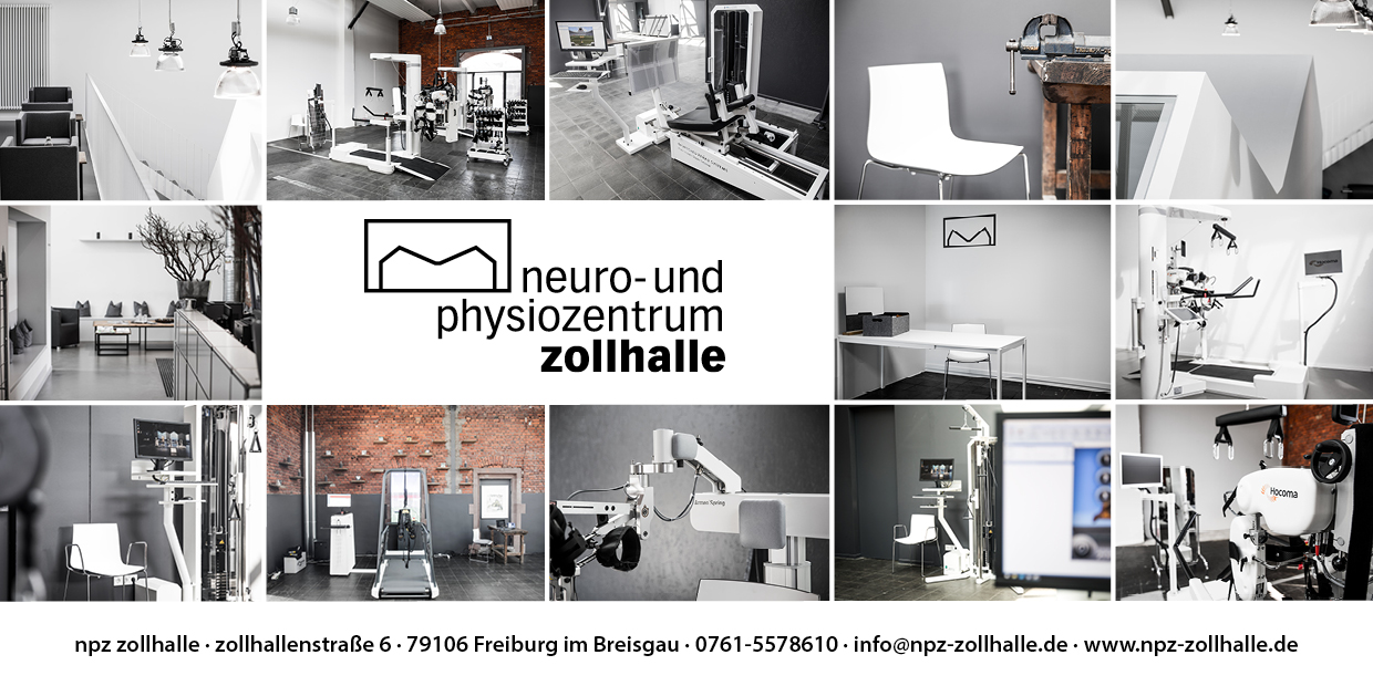 2021-npz-flyer-v2